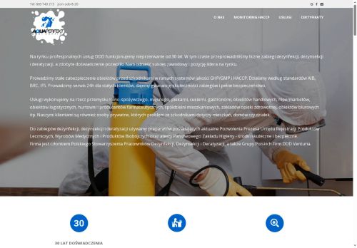 aquaperfekt.pl