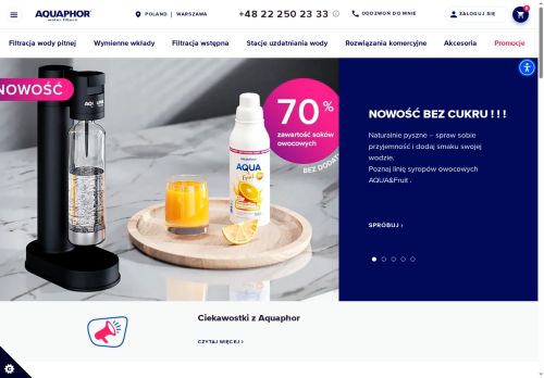 aquaphor.pl