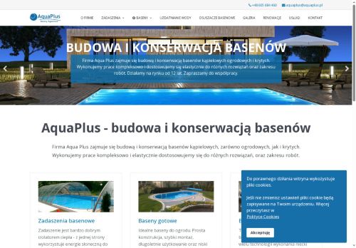 aquaplus.pl