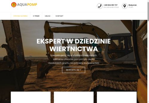 aquapomp.pl