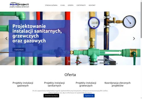 aquaproject.com.pl
