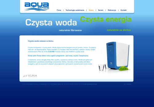 aquaserwis.pl