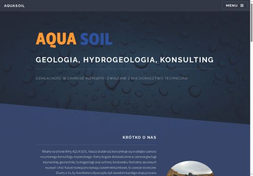 aquasoil.pl