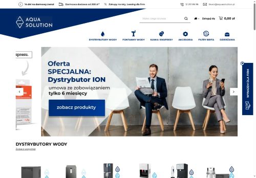 aquasolution.pl