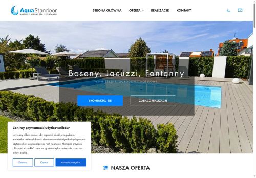 aquastandoor.pl