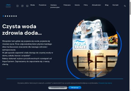 aquasystem.pl
