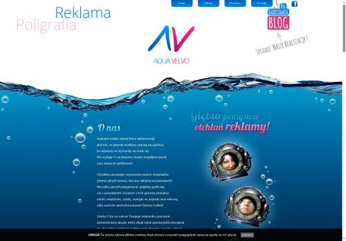 aquavelvo.pl