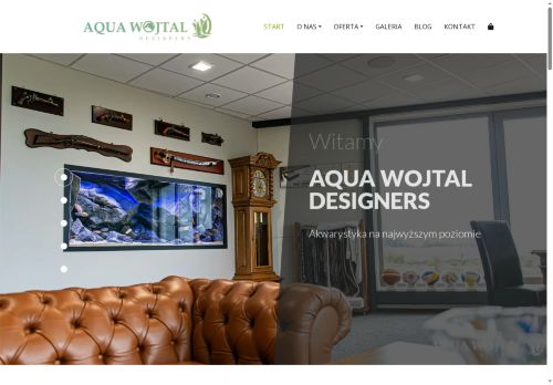 aquawojtal.pl