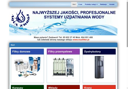 aquazdroj.pl