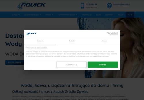 aquick.pl