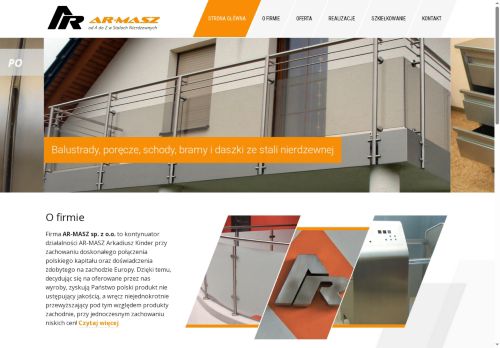 ar-masz.pl