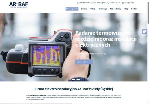 ar-raf.pl