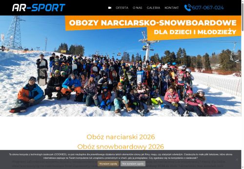 ar-sport.pl