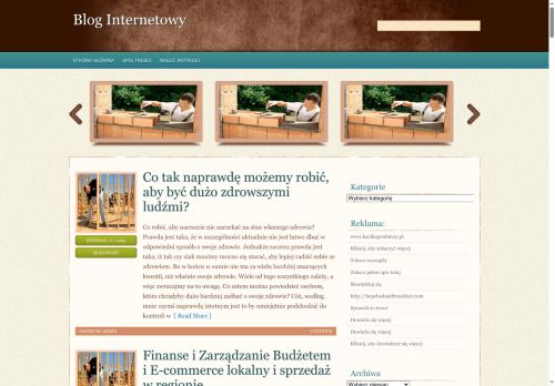 ar4u.com.pl