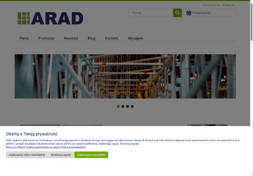 arad.pl