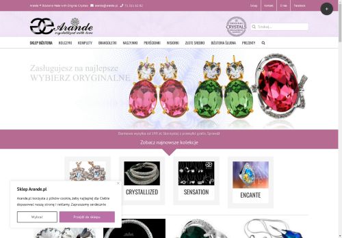 arande.pl