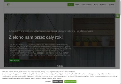 araneo.com.pl