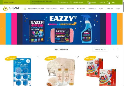 arbami.pl