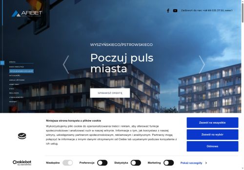 arbet.olsztyn.pl
