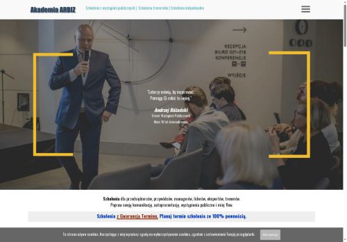 arbiz.pl