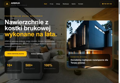 arbruk.pl