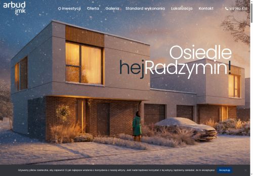 arbud.pl