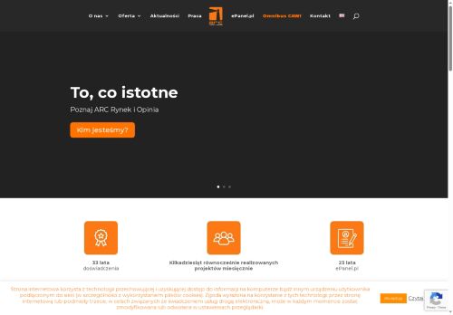 arc.com.pl
