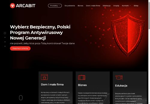 arcabit.pl