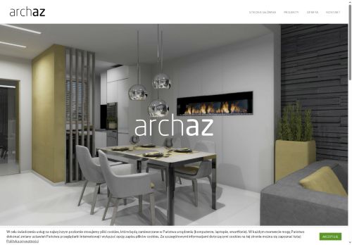 archaz.pl