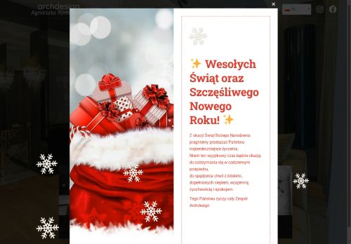 archdesign.com.pl