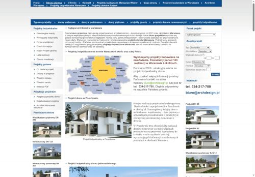 archdesign.pl