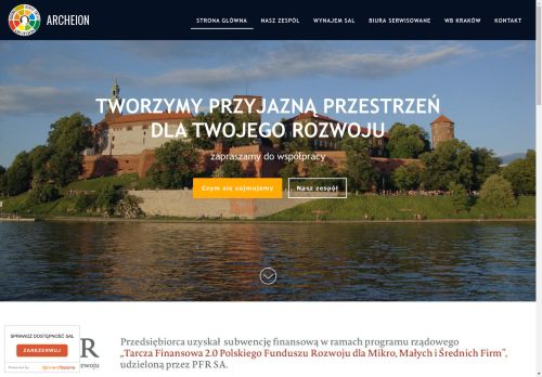 archeion.pl
