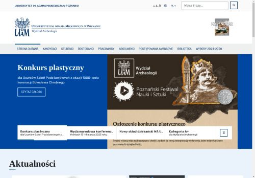 archeo.amu.edu.pl