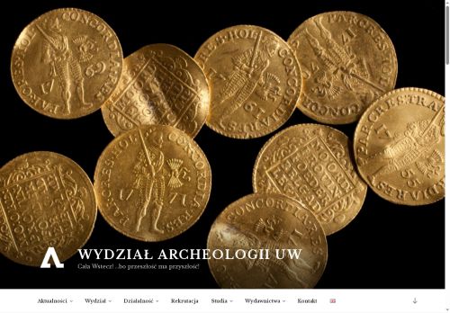 archeo.uw.edu.pl