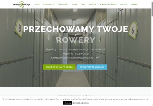 archeostorage.pl