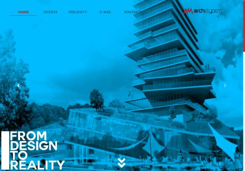 archetypem.pl