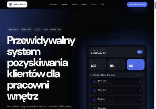 archi-media.pl