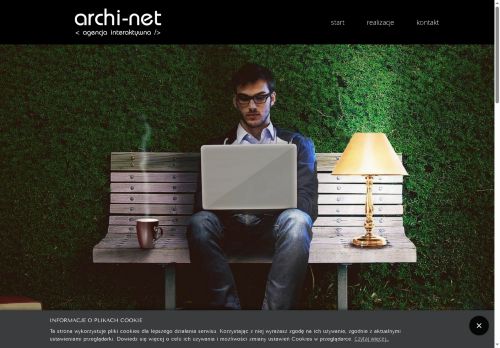 archi-net.pl