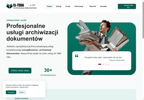 archi.com.pl