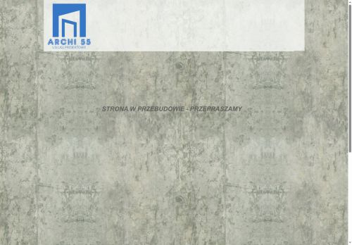 archi55.pl