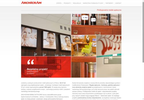 archicram.pl