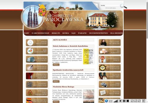 archidiecezja.wroc.pl