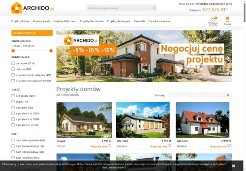 archido.pl