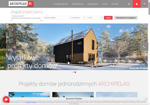archipelag.com.pl