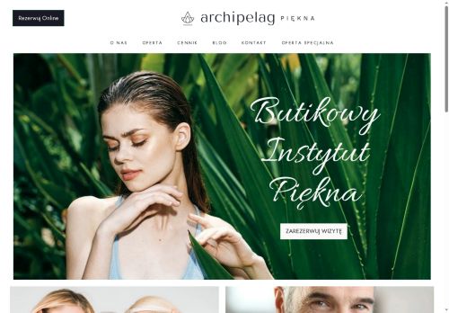 archipelagpiekna.pl