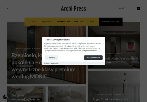 archipress.pl