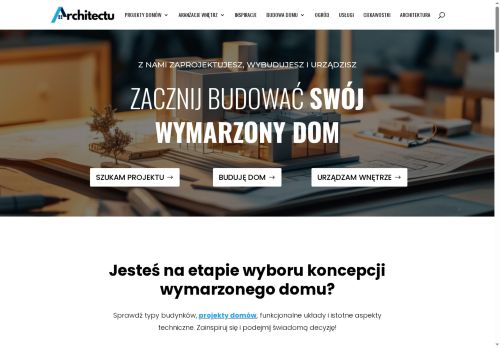 architectu.pl