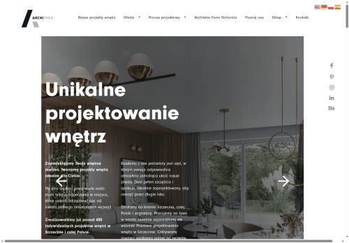 architeka.co
