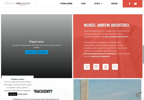 architekci-bialystok.pl