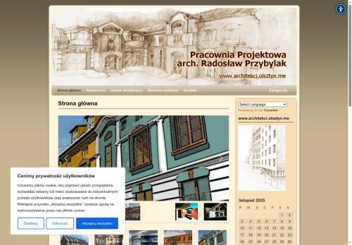 architekci.olsztyn.me